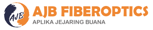 AJB Logo